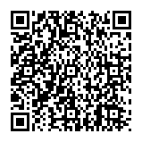 C&oacute;digo QR con el enlace al titular Odyssey recupera mÃ¡s de 61 toneladas de plata de un buque britÃ¡nico hundido en la Segunda Guerra Mundial