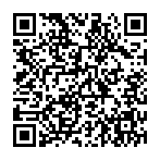 C&oacute;digo QR con el enlace al titular La 'Virgen de la leche' de Berruguete estarÃ¡ los prÃ³ximos cinco aÃ±os en el Prado