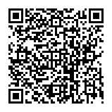 C&oacute;digo QR con el enlace al titular Una baja presiÃ³n de los neumÃ¡ticos y el calor aumentan hasta un 7% el consumo de combustible