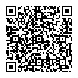 C&oacute;digo QR con el enlace al titular El Gobierno aprobarÃ¡ este viernes constituir una instituciÃ³n al servicio de las vÃ­ctimas de accidentes aÃ©reos