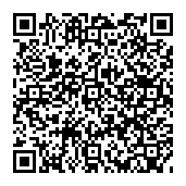 C&oacute;digo QR con el enlace al titular La Junta convoca subvenciones por valor de 30.000 euros para la participaciÃ³n de sus empleados en acciones de cooperaciÃ³n