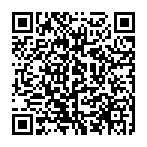 C&oacute;digo QR con el enlace al titular 9.337 toneladas de aceite industrial usado se recuperaron en Castilla y LeÃ³n en 2012
