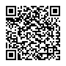 C&oacute;digo QR con el enlace al titular Captan enormes emisiones de diÃ³xido de carbono del cometa ISON