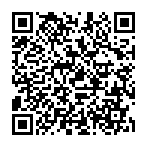 C&oacute;digo QR con el enlace al titular Audi participa en el proyecto simTD con un asistente de semÃ¡foros 'online'