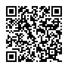 C&oacute;digo QR con el enlace al titular Captan enormes emisiones de diÃ³xido de carbono del cometa ISON
