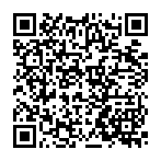 C&oacute;digo QR con el enlace al titular El Ãrbol lanza 'El Ãrbol TV', su propio canal de cocina y nutriciÃ³n en Youtube