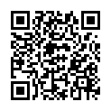 C&oacute;digo QR con el enlace al titular Animales como personas