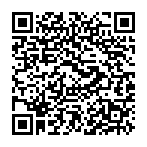 C&oacute;digo QR con el enlace al titular Alfonso Guerra: 