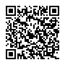 C&oacute;digo QR con el enlace al titular Thorpe no descarta clasificarse para los Juegos OlÃ­mpicos de 2016