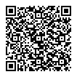 C&oacute;digo QR con el enlace al titular Los clientes de hipotecas multidivisa podrÃ¡n pedir la nulidad del contrato por vicio en el consentimiento