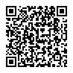 C&oacute;digo QR con el enlace al titular Honda introducirÃ¡ un sistema de suspensiÃ³n adaptativa trasera en el nuevo Civic Tourer