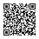 C&oacute;digo QR con el enlace al titular Detenida una mujer por apalear a su padre con su propio bastÃ³n