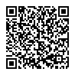 C&oacute;digo QR con el enlace al titular La presidenta de la DiputaciÃ³n firma un convenio con el Banco SabadellHerrero para facilitar el acceso a la financiaciÃ³n a los jÃ³venes emprendedores de la provincia