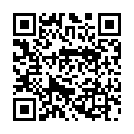C&oacute;digo QR con el enlace al titular Te veo en lo pequeÃ±o