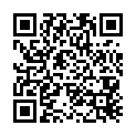 C&oacute;digo QR con el enlace al titular Los nombres