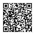 C&oacute;digo QR con el enlace al titular 150.000 euros mÃ¡s para el Plan de Ayuda al Joven Emprendedor