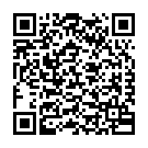 C&oacute;digo QR con el enlace al titular El PSOE denuncia el mal estado del 'Parque de la Amistad y la Tolerancia'