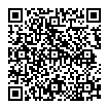 C&oacute;digo QR con el enlace al titular Un camiÃ³n se precipita al embalse de la Fuente del Azufre de Ponferrada (LeÃ³n)