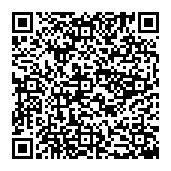 C&oacute;digo QR con el enlace al titular La DiputaciÃ³n de LeÃ³n apoya a 53 empresas del mundo rural en la primera fase de su Plan de Emprendedores