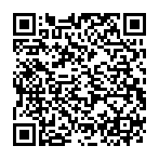 C&oacute;digo QR con el enlace al titular Nace el Observatorio de EconomÃ­a Social de Castilla y LeÃ³n
