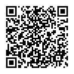 C&oacute;digo QR con el enlace al titular Los precios industriales subieron en junio un 1,5% en Castilla y LeÃ³n