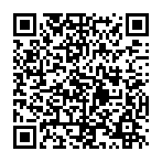 C&oacute;digo QR con el enlace al titular Las hipotecas sobre viviendas caen un 47,7% en Castilla y LeÃ³n en mayo