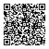 C&oacute;digo QR con el enlace al titular Iberdrola logra un beneficio neto de 1.728 millones de euros en el primer semestre del aÃ±o