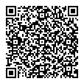 C&oacute;digo QR con el enlace al titular Expertos del Ã¡mbito empresarial, acadÃ©mico e institucional elegirÃ¡n las mejores prÃ¡cticas en movilidad sostenible