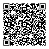 C&oacute;digo QR con el enlace al titular Los sindicatos plantean reordenar el operativo antiincendios con el doble de empleados pÃºblicos y maquinaria moderna