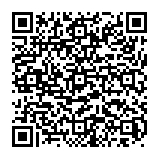 C&oacute;digo QR con el enlace al titular Cinco heridos al volcar un turismo en la CL-624 a la altura de Valdefresno (LeÃ³n)
