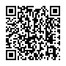 C&oacute;digo QR con el enlace al titular Â¡Viva la cerveza!
