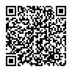 C&oacute;digo QR con el enlace al titular LeÃ³n y Trobajo del Cerecedo se conectan con una senda peatonal de 1.500 metros