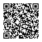 C&oacute;digo QR con el enlace al titular Localizan el cuerpo sin vida del camionero que se precipitÃ³ en el embalse del Azufre