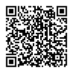 C&oacute;digo QR con el enlace al titular El juez envÃ­a a prisiÃ³n a Maria AntÃ²nia Munar