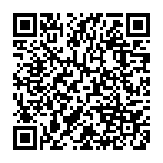 C&oacute;digo QR con el enlace al titular Un cuchillo de 1,4 millones de aÃ±os