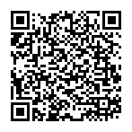 C&oacute;digo QR con el enlace al titular GriÃ±Ã¡n: 