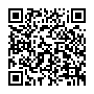 C&oacute;digo QR con el enlace al titular Olano niega que se dopara en el Tour de 1998