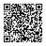 C&oacute;digo QR con el enlace al titular Catorce bodegas en la XIII de la Feria del Vino de Valencia de Don Juan