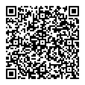 C&oacute;digo QR con el enlace al titular La DiputaciÃ³n firma un convenio con el Banco SabadellHerrero para facilitar el acceso a la ...