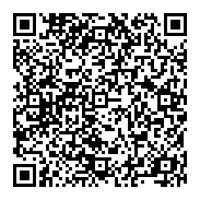 C&oacute;digo QR con el enlace al titular El Grupo Socialista denuncia que el alcalde no ha realizado ni un proyecto, paralizado los ...