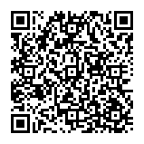 C&oacute;digo QR con el enlace al titular Encuentran el cadÃ¡ver del conductor del camiÃ³n que se precipitÃ³ a una presa en Ponferrada