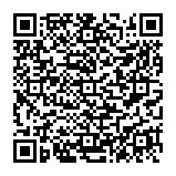 C&oacute;digo QR con el enlace al titular 'Neige Ensemble' llevarÃ¡ este jueves la mÃºsica contemporÃ¡nea al Castillo de los Templarios de ...