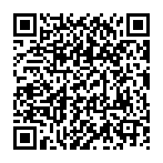C&oacute;digo QR con el enlace al titular El Ãrbol lanza 'El Ãrbol TV', su propio canal de cocina y nutriciÃ³n en Youtube