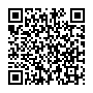 C&oacute;digo QR con el enlace al titular La lecciÃ³n de mi Padre, un sabio ateniense