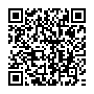 C&oacute;digo QR con el enlace al titular Primera jornada del II Curso de DermatopatologÃ­a en El Bierzo