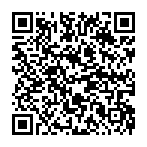 C&oacute;digo QR con el enlace al titular DiputaciÃ³n firma un convenio con el Banco Sabadell Herrero para apoyar a emprendedores