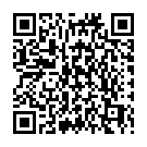 C&oacute;digo QR con el enlace al titular Noche en el museo y visitas teatralizadas, actividades de Ene.Museo