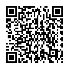 C&oacute;digo QR con el enlace al titular La UCI valida los circuitos del Mundial de Ciclismo