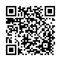C&oacute;digo QR con el enlace al titular CONVENIOS COLECTIVOS ESTATALES