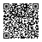 C&oacute;digo QR con el enlace al titular RELACIÃ“N PROVISIONAL ADMITIDOS/EXCLUIDOS. Plazas P. Ayudante Doctor 9 de julio de 2013